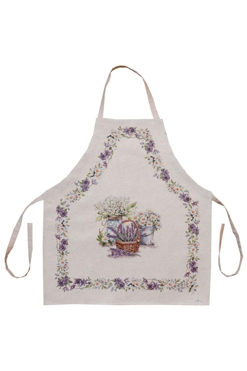 Фартук Прованс Provence (039130)