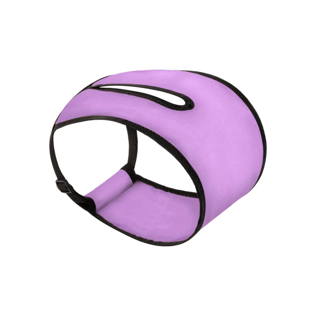 Трусы гигиенические для собак Dog Extremе №1 скотч-терьер/пекинес 26-38 см (26441676)