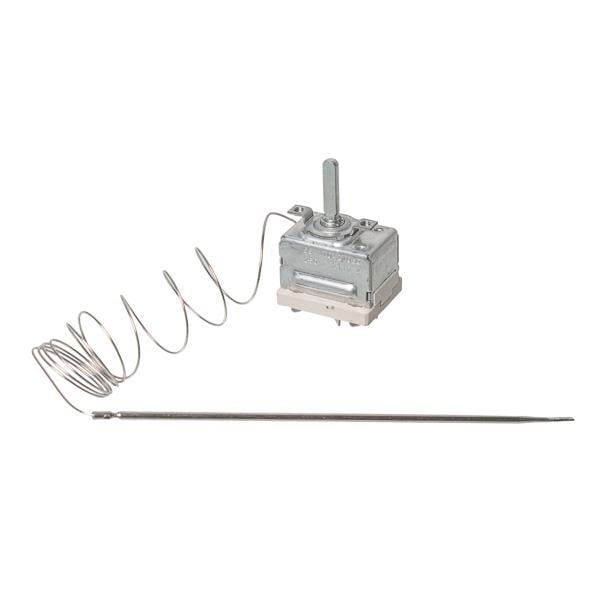 Термостат духовки 55.17042.060 90 см 50-250 °С (00000040268) Термостат духовки 55.17042.060 90 см 50-250 °С (00000040268)