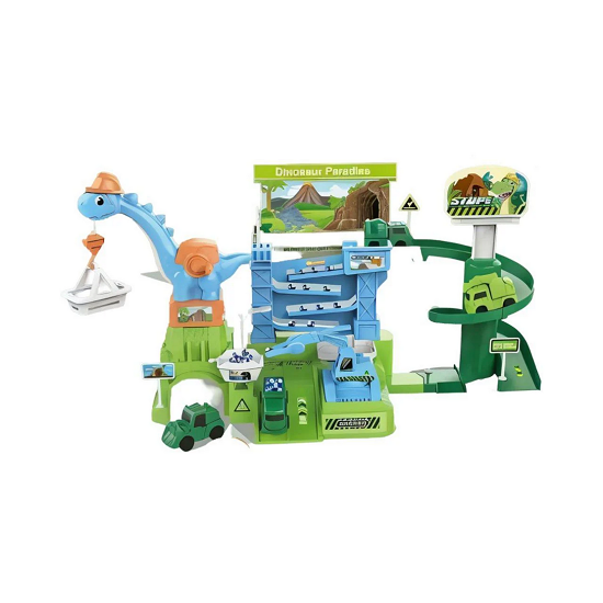 Трек ZX 863 A (23297213) Трек ZX 863 A (23297213)