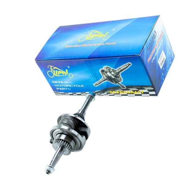 Коленчатый вал LIPAI HONDA AF 62/68 (3064548739)