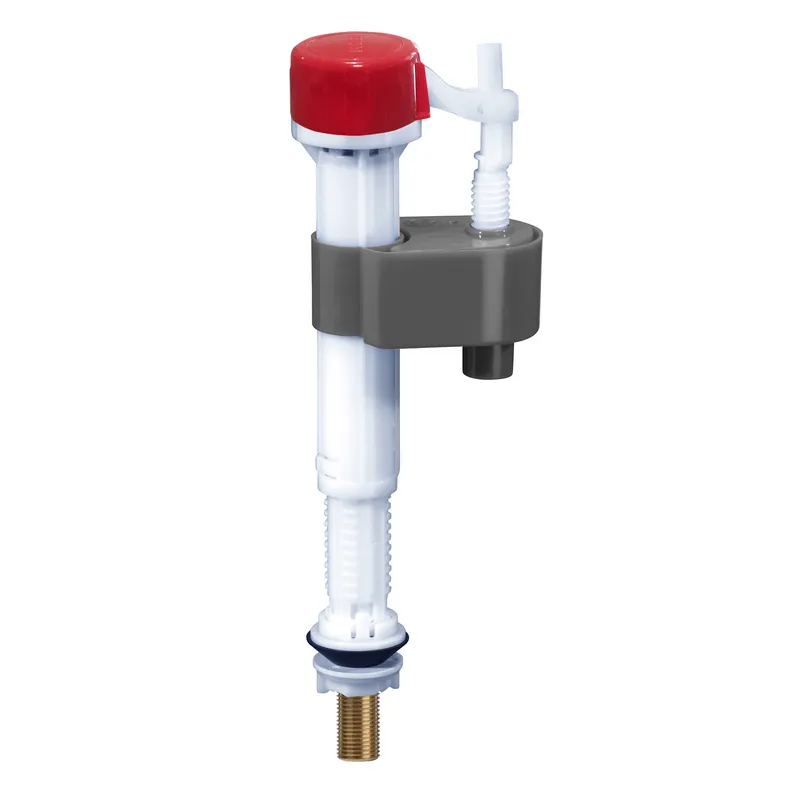 Впускной механизм для бачка унитаза KOER KR5332 3/8" (248595)