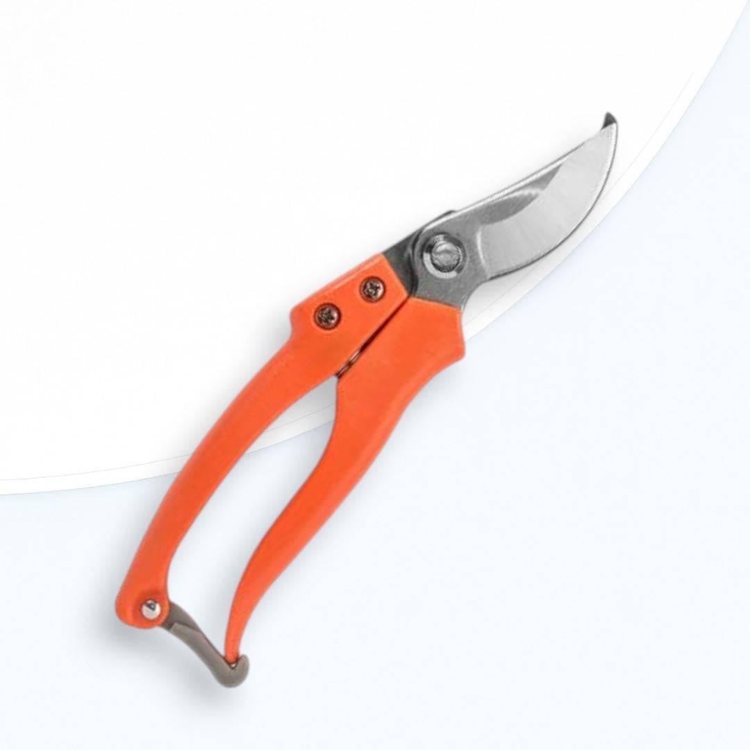 Секатор садовый обводной V-Series V3 (2098002628)