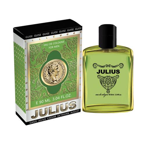 Одеколон Guise Julius 90 мл