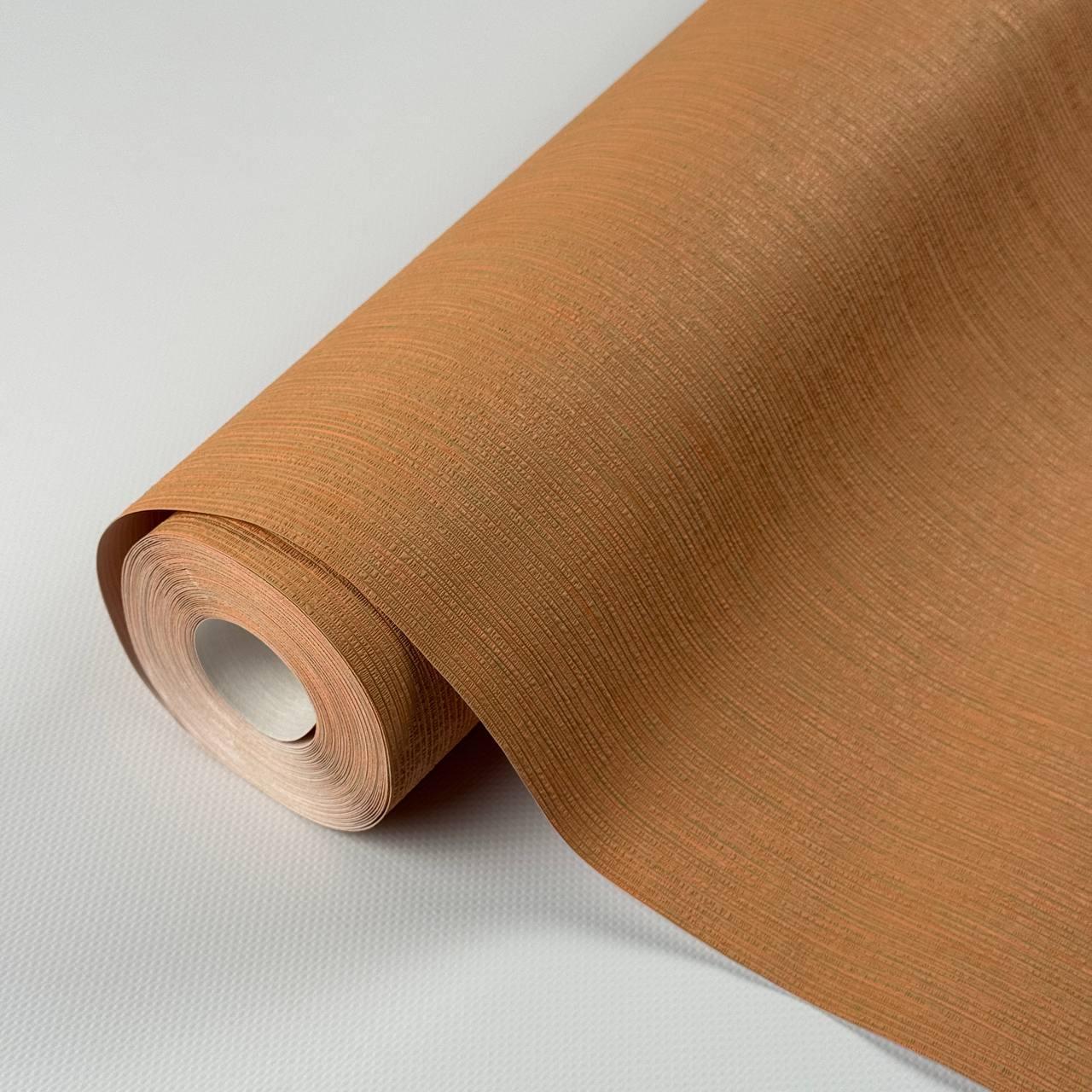 Шпалери вінілові на флізеліновій основі Marburg 54639 рулон 10х0,53 м (2788388151)