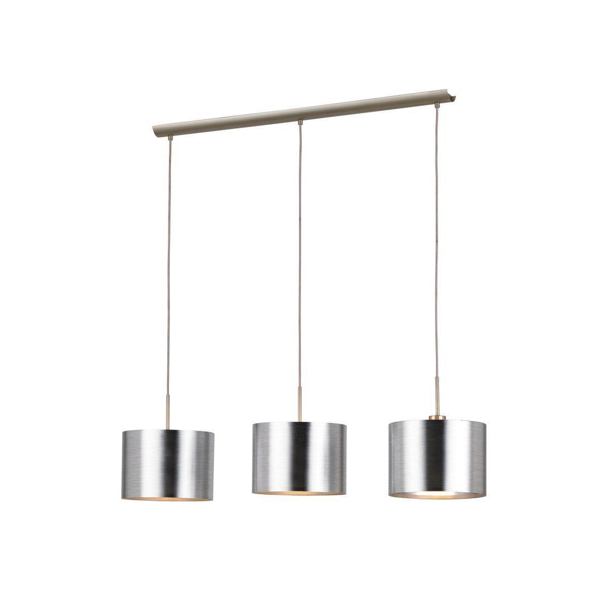 Светильник подвесной Eglo Saganto (39353)