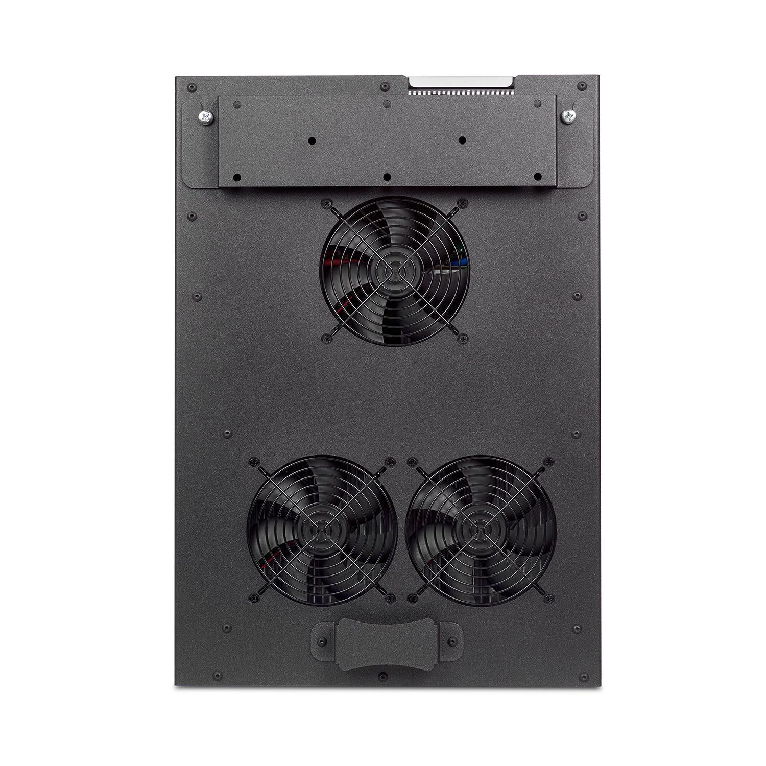 Стабілізатор напруги інверторний Quant-14 однофазний 13,8 kW Grey (QUANT-14-1F) - фото 4