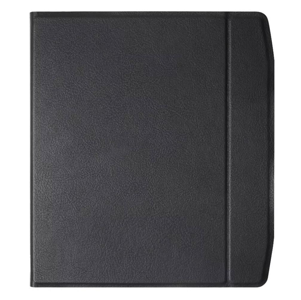 Чехол-обложка Primolux Flip для электронной книги PocketBook 700 Era PB700-U-16-WW Black (2452444926)