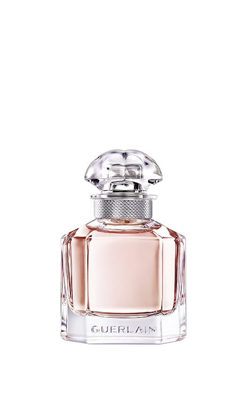 Туалетна вода Guerlain Mon Guerlain (26458) Туалетна вода Guerlain Mon Guerlain (26458)