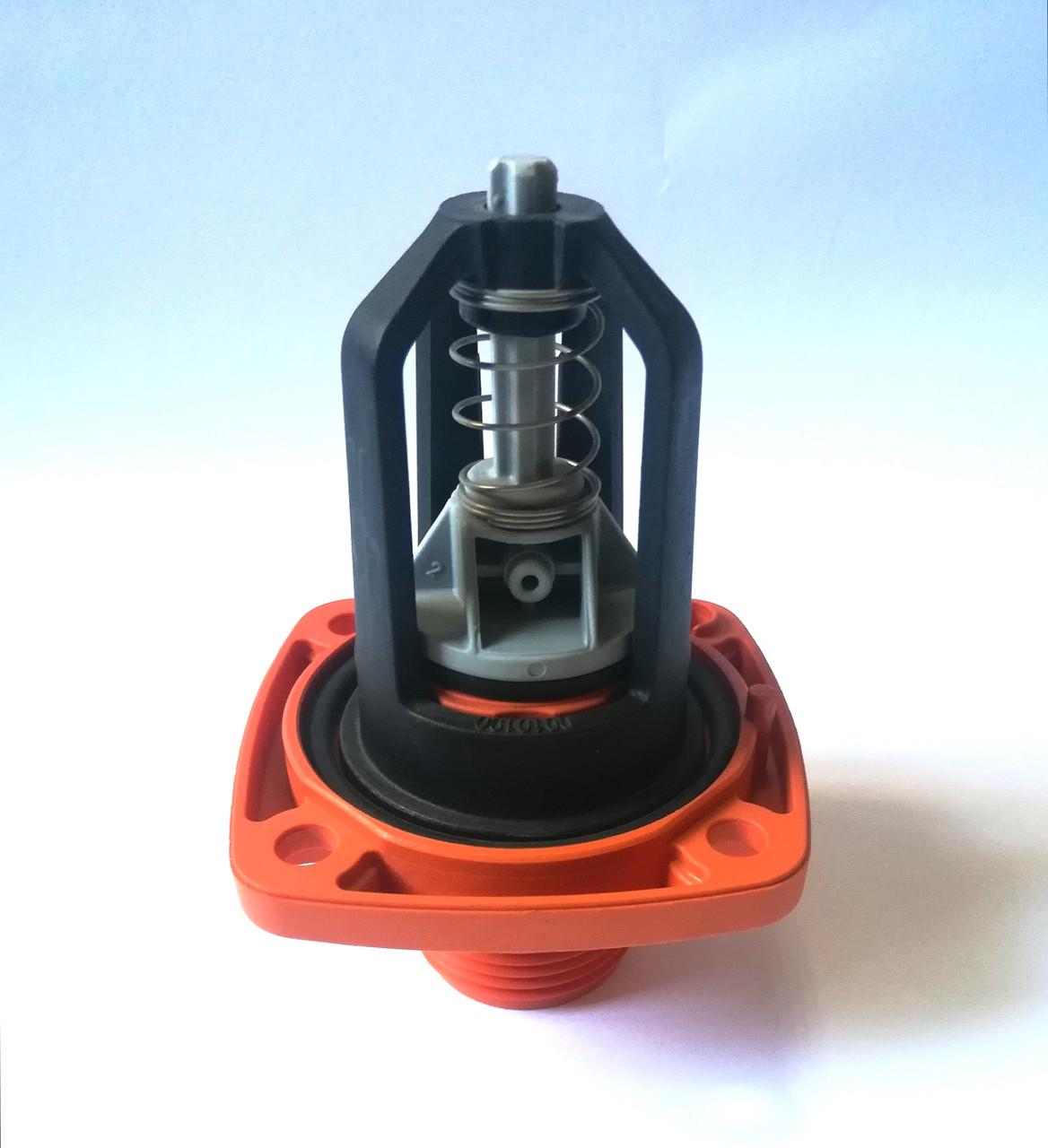 Зворотний клапан Easy Small/Easy Press (1292505232)