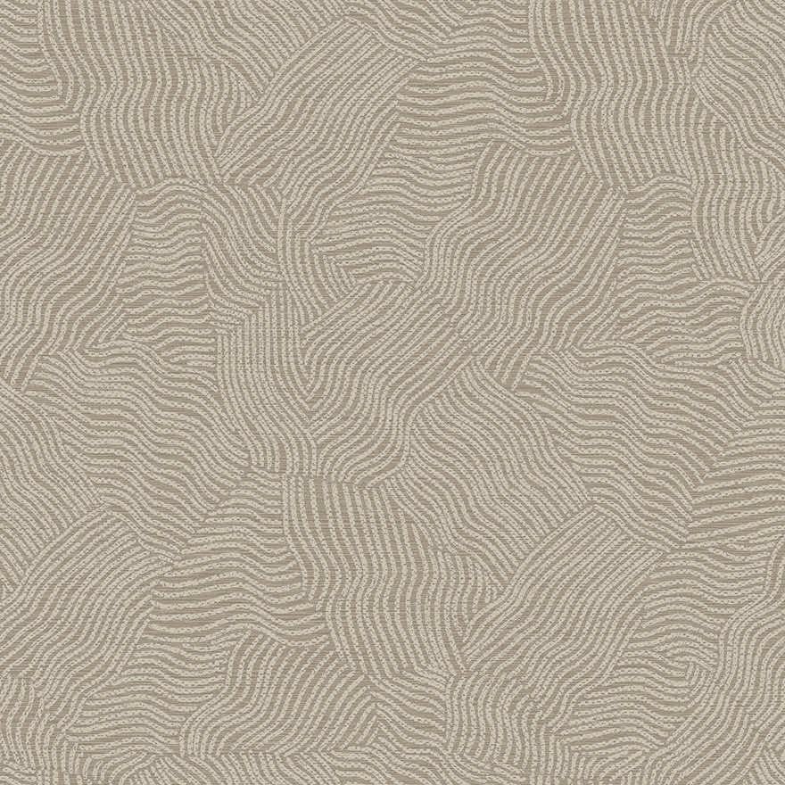 Обои HOLDEN Decor SAHARA флизелиновые 0,53х10,05 м (66012)