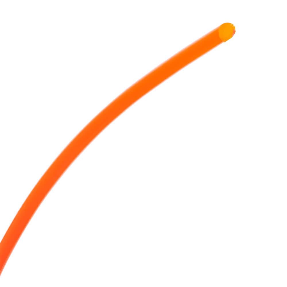 Косильна жилка кругла SEQUOIA TL1.6-L15-Standard d 1,6 мм довжина 15 м (4edcb6dc) - фото 2 Косильна жилка кругла SEQUOIA TL1.6-L15-Standard d 1,6 мм довжина 15 м (4edcb6dc) - фото 2