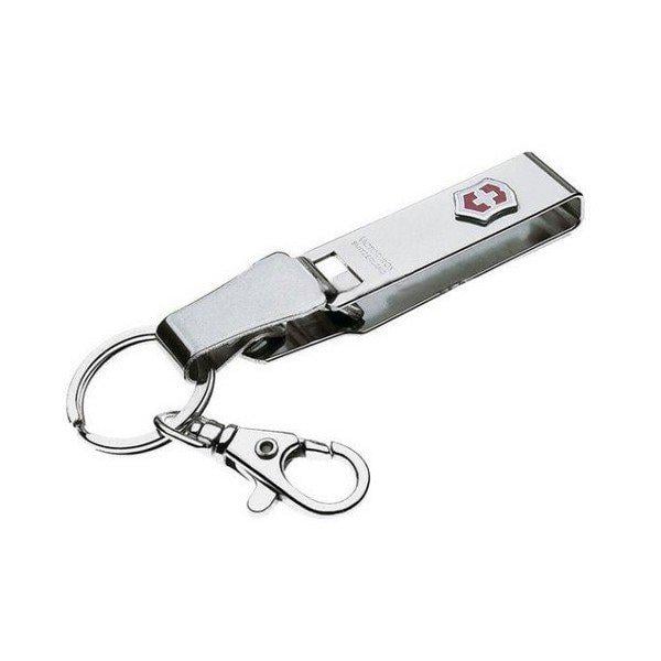 Подвеска на ремень Victorinox 4.1858 Сталь (Vx41858)