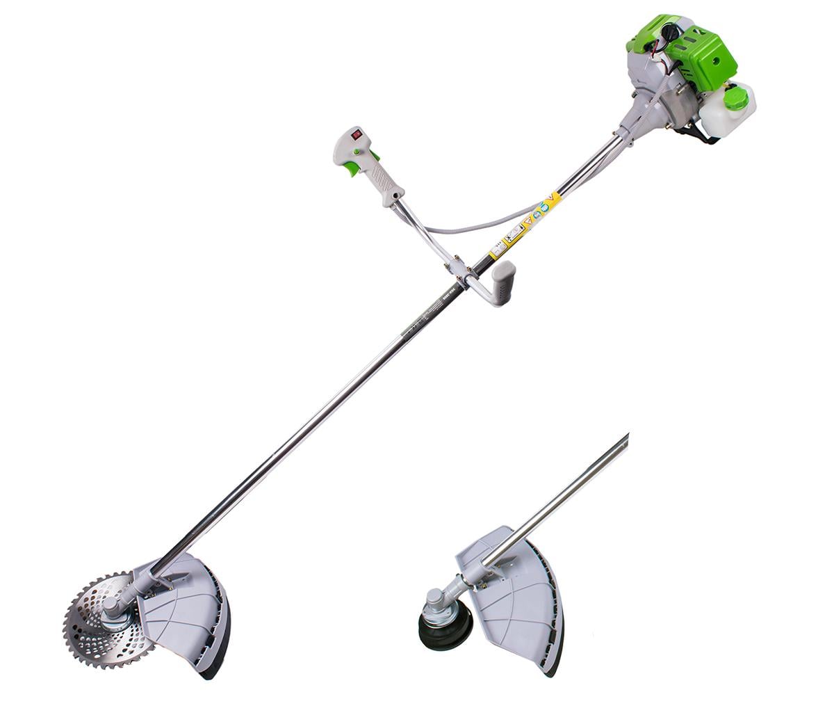 Бензокоса Элпром ЭБК-3800 (640230)