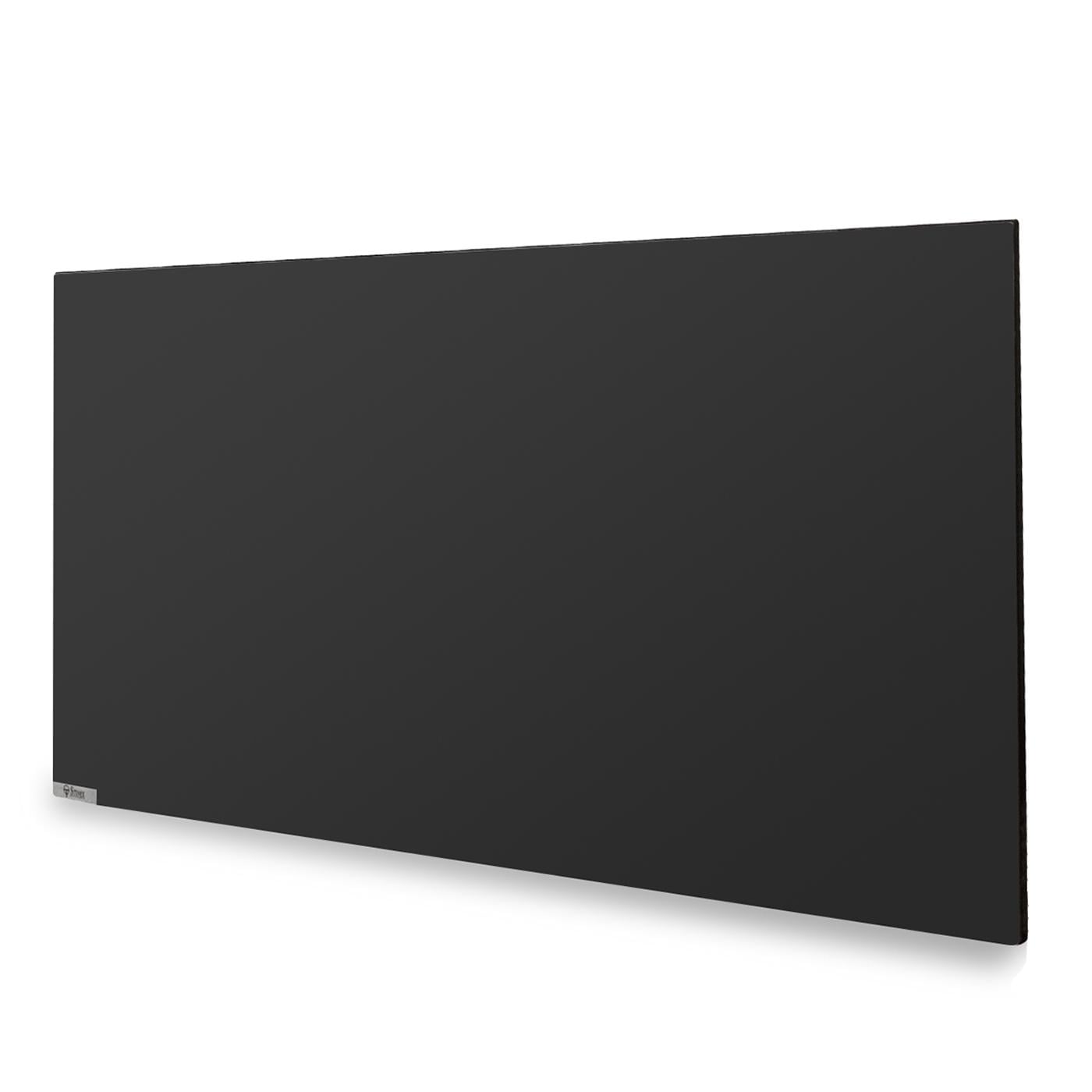 Обігрівач керамний стандартний Stinex Ceramic 250/220 S Black