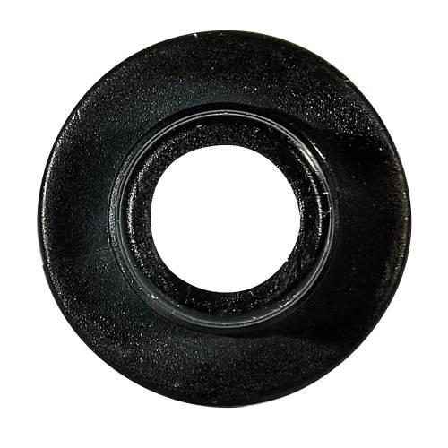 Соединение проходное Vitals для коннектора 3/4" (000191546) - фото 4 Соединение проходное Vitals для коннектора 3/4" (000191546) - фото 4