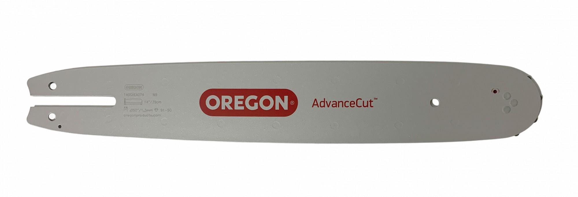 Шина Oregon 140SXEA074 3/8" 1,3 мм для Stihl MS 180 (35 см (21338561)