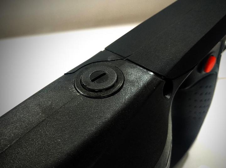 Віброущільнювач Narva NCV-1400 з вібронакінечником 1,5 м 1200 Вт 6000 об./хв. (NCV-1400) - фото 4 Віброущільнювач Narva NCV-1400 з вібронакінечником 1,5 м 1200 Вт 6000 об./хв. (NCV-1400) - фото 4