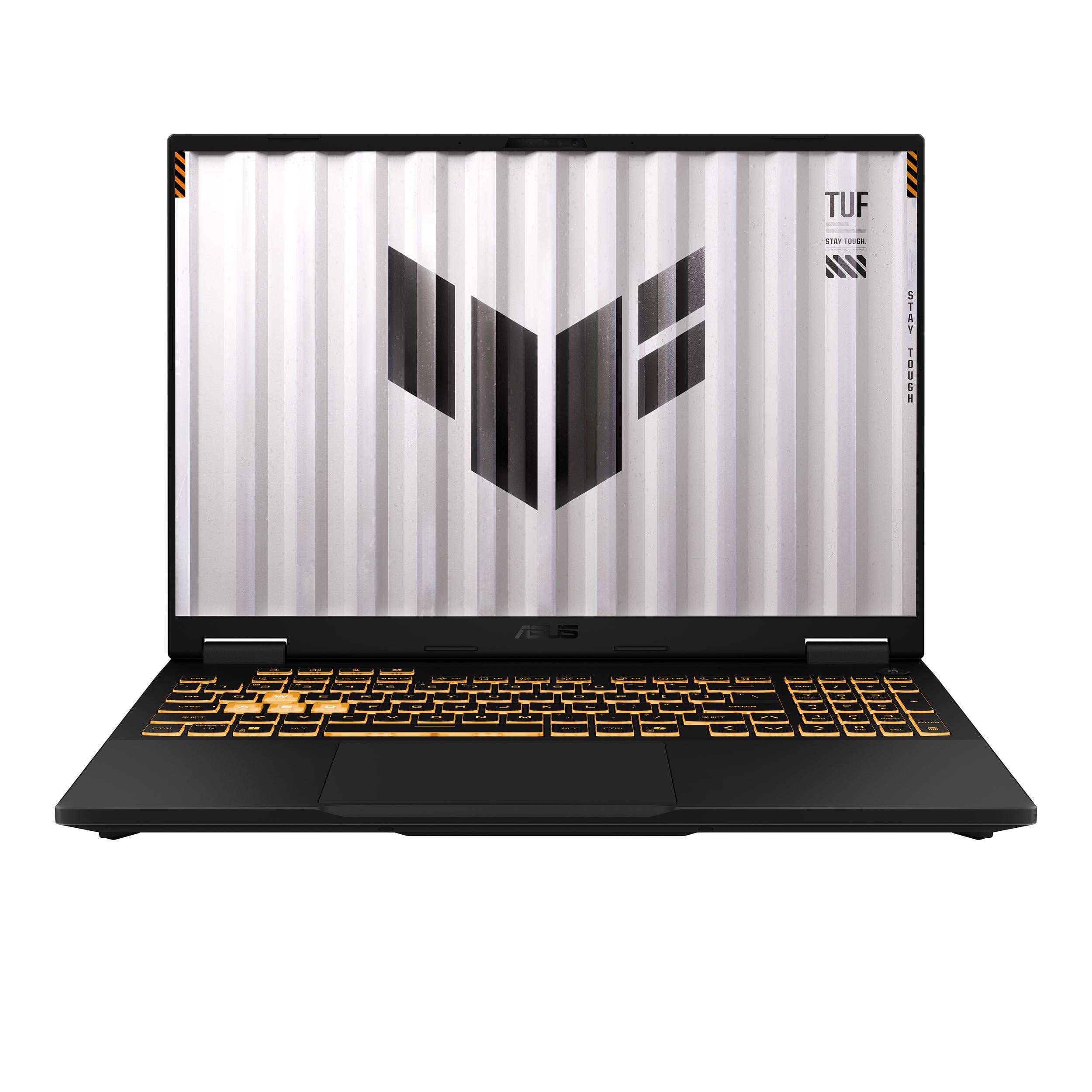 Ноутбук Asus TUF Gaming F16 FX608JH (FX608JH-SS53)