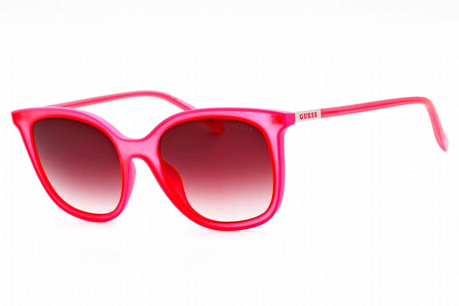 Солнцезащитные очки Guess GU3060 74F