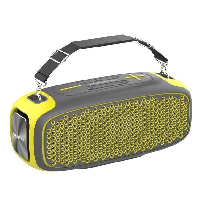 Колонка A30 Party (41748-A30 PARTY_2079)