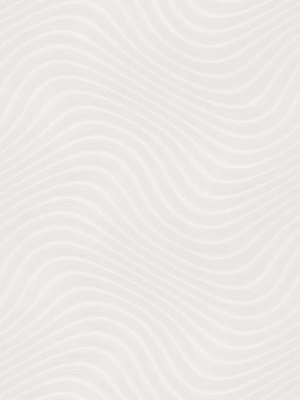 Шпалери флізелінові AS Creation Deluxe Luxe 39995-4 вініл гарячого тиснення 1,06х10,05 м Сірий - фото 2 Шпалери флізелінові AS Creation Deluxe Luxe 39995-4 вініл гарячого тиснення 1,06х10,05 м Сірий - фото 2