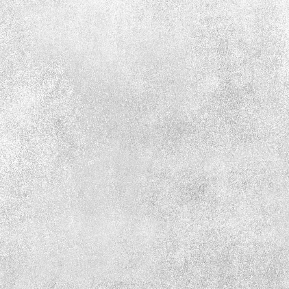 Фотофон виниловый Frontlit 60x60 см 450 г/м2 №55622