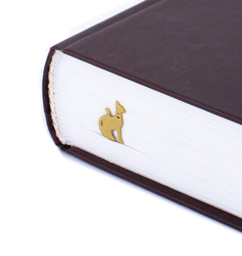 Закладка для книг Кішка Бастет (sp6-2047226052680) Закладка для книг Кішка Бастет (sp6-2047226052680)