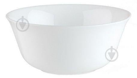 Салатник Luminarc Carine White d-12 см 3672 LUM