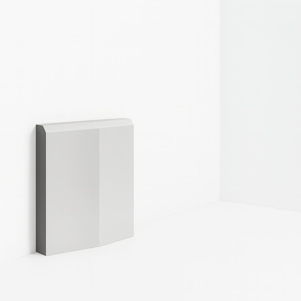 Постамент Orac D330LR 41х160х126 мм (29342897)