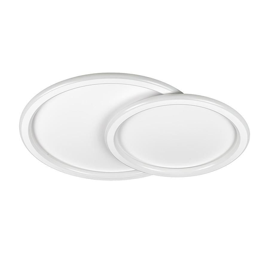 Люстра 7871004 Белый (LVS5063)