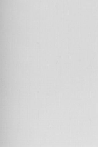 Роллета тканевая Firel 75x160 см Светло-серый (13931512) - фото 3