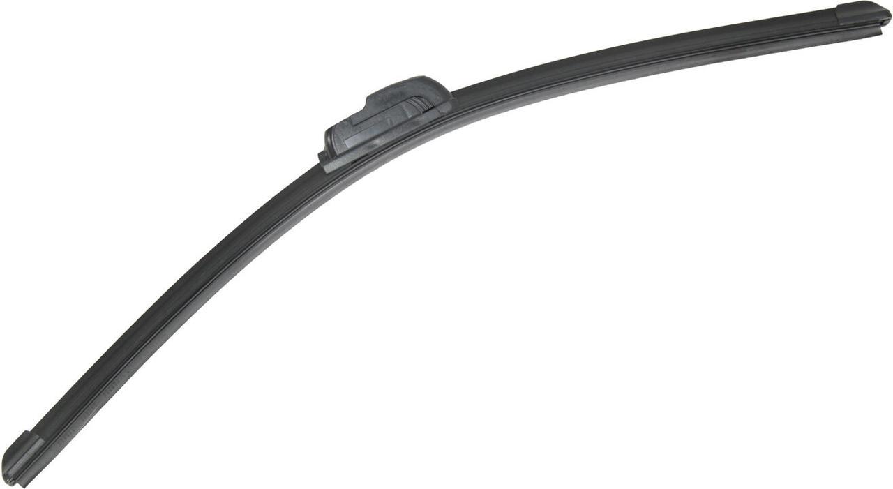 Щетка стеклоочистителя бескаркасная 19 SUPER CLEAN All weather 480 мм (FE-480)