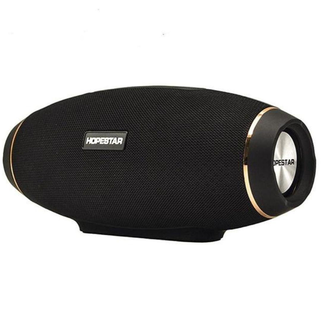 Колонка HOPESTAR H20 Черный (MER-13481_1143)