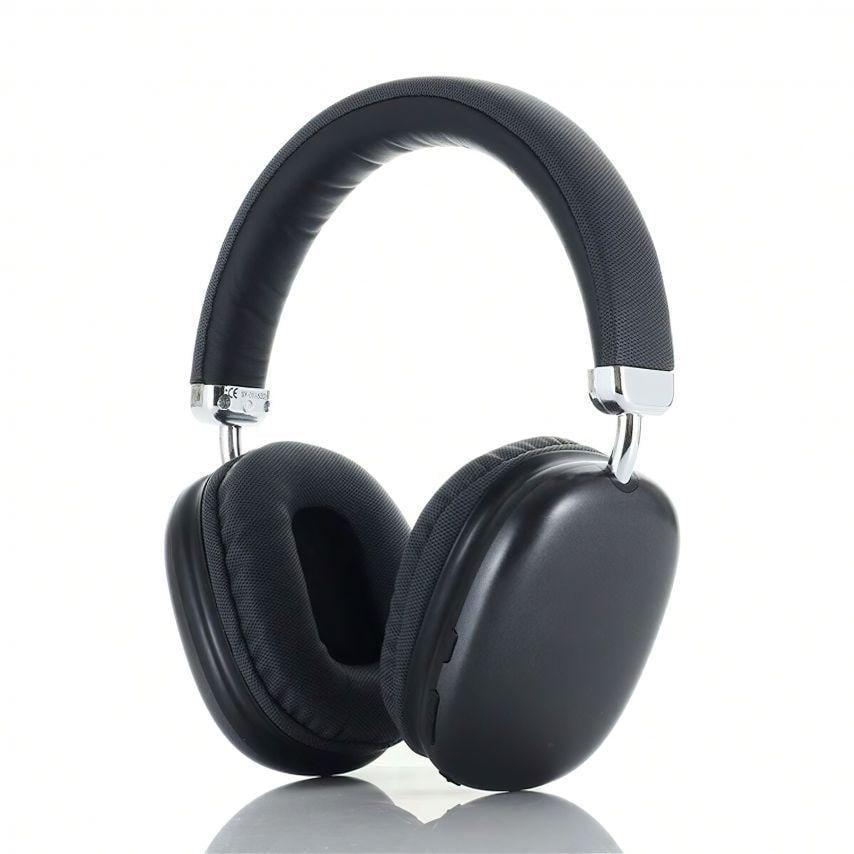 Наушники Bluetooth Black (AP-6)