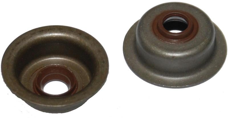 Сальники клапанов двигателя 168F GX160 GX200 (gen178)