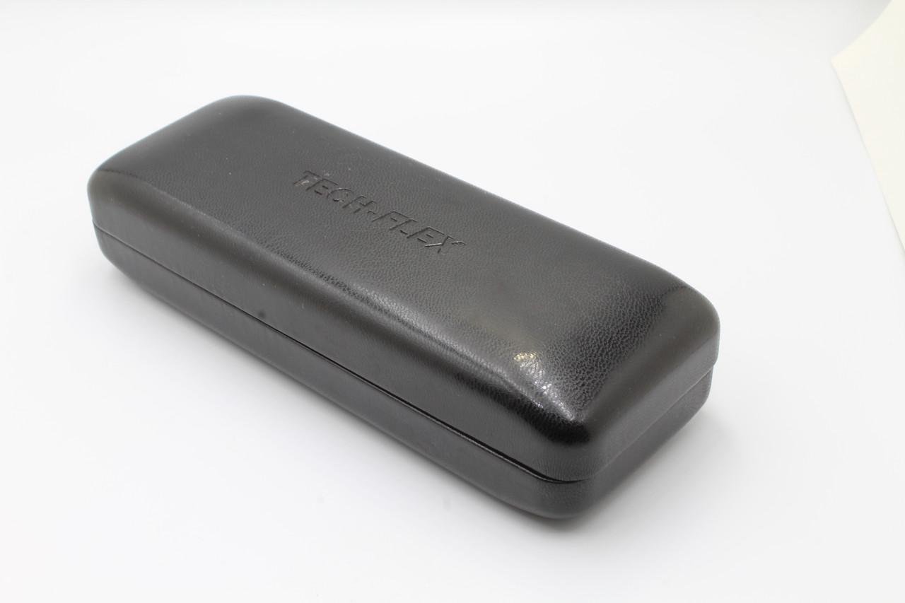 Футляр для окулярів Ф302 (2861528829)