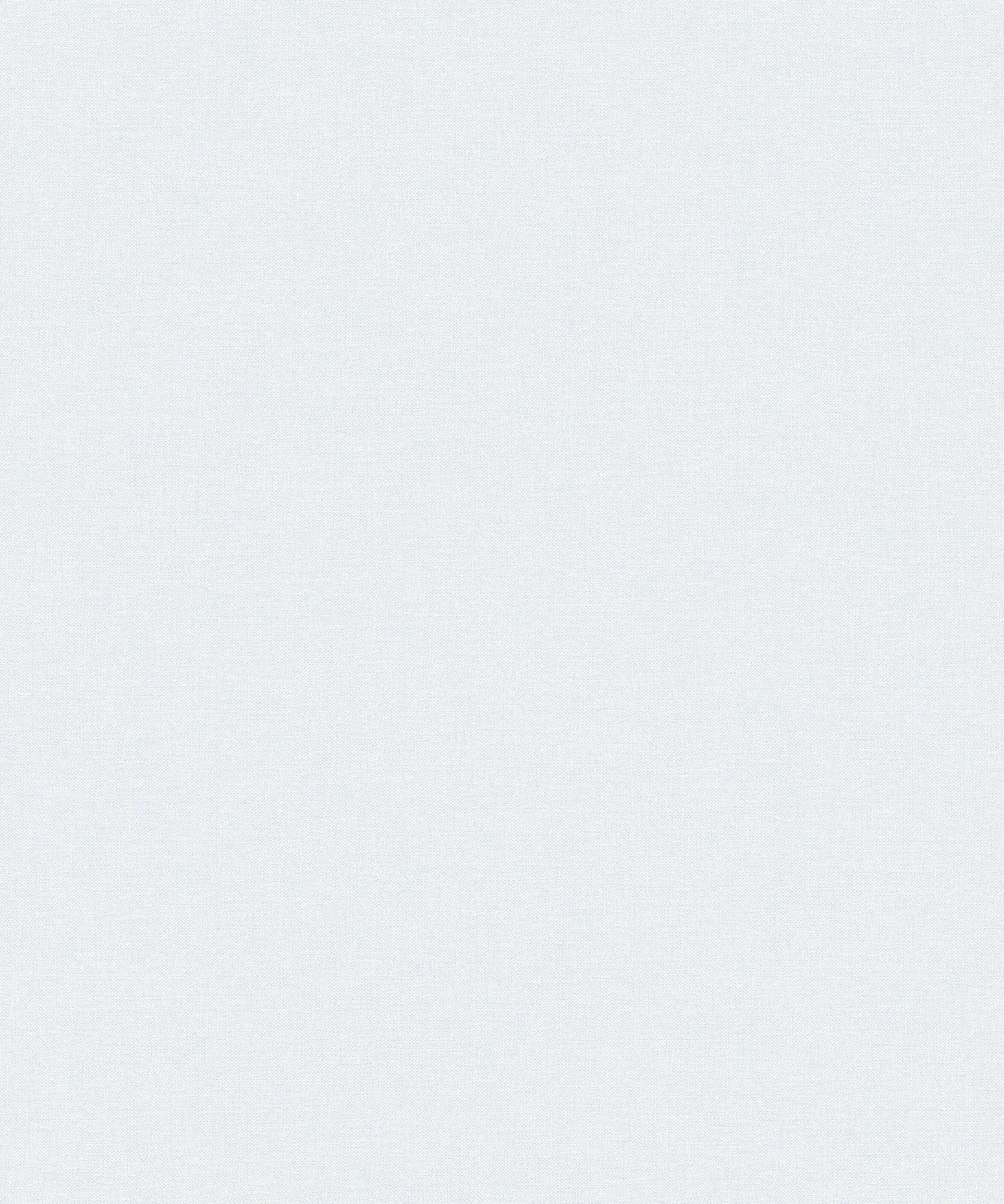 Шпалери Grandeco Universe на флізеліновій основі 1,06х10 м (UR1011)