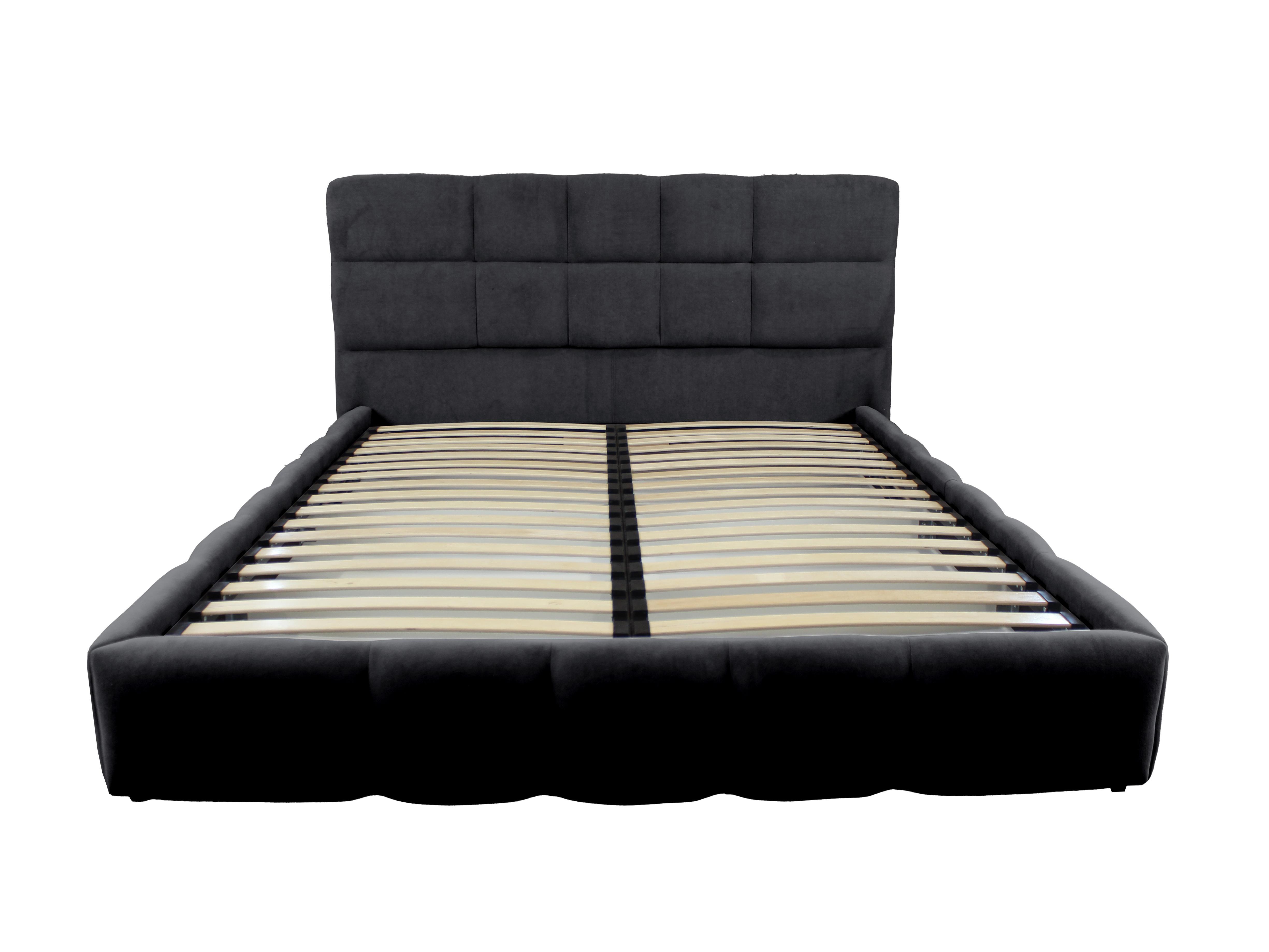 Кровать Престиж 180х200 см London (17)