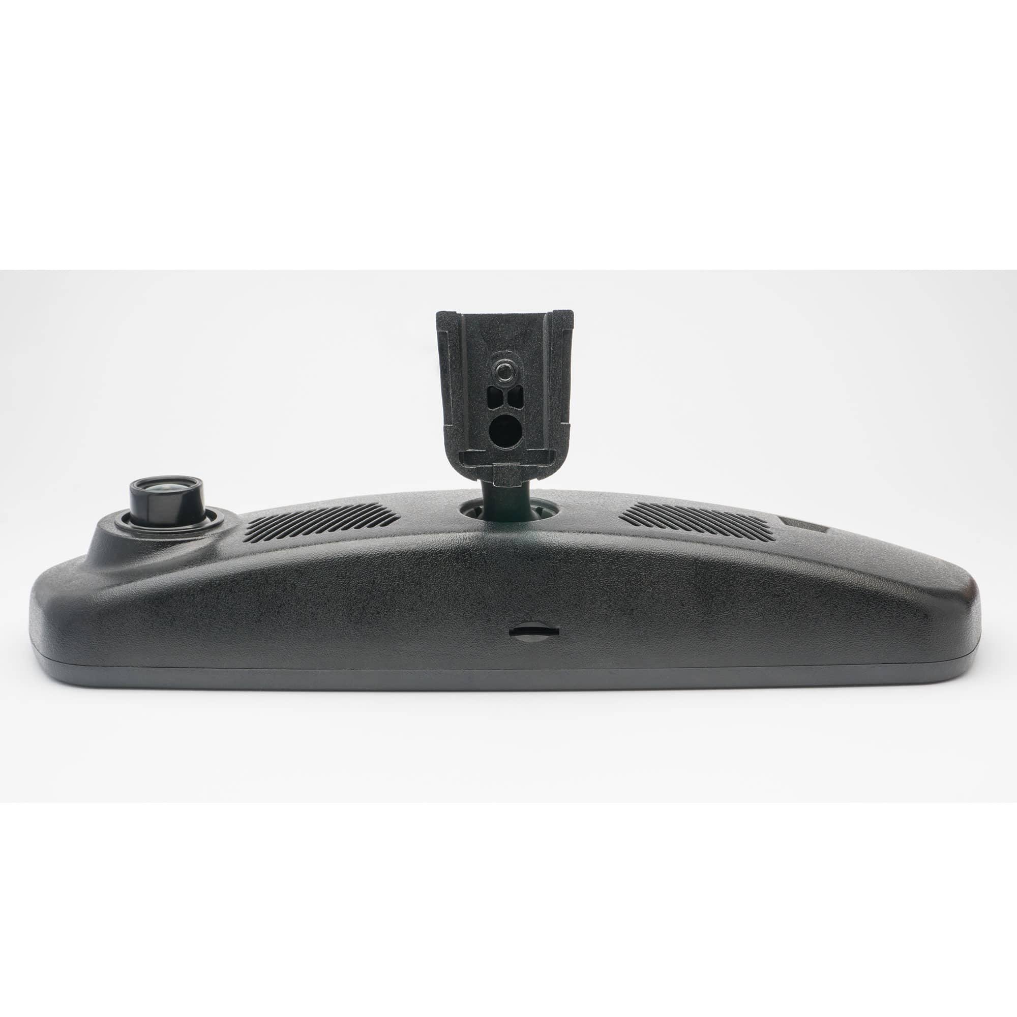 Автомобильный видеорегистратор Prime-X SW400 (61877) - фото 2 Автомобильный видеорегистратор Prime-X SW400 (61877) - фото 2