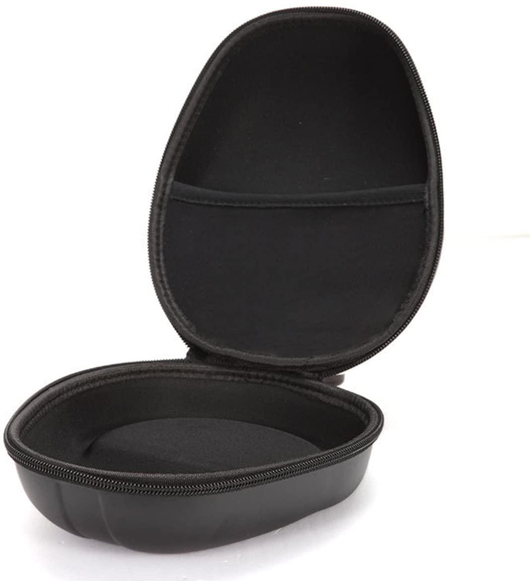 Кейс для наушников AES 21х20х85 см - фото 6 Кейс для наушников AES 21х20х85 см - фото 6