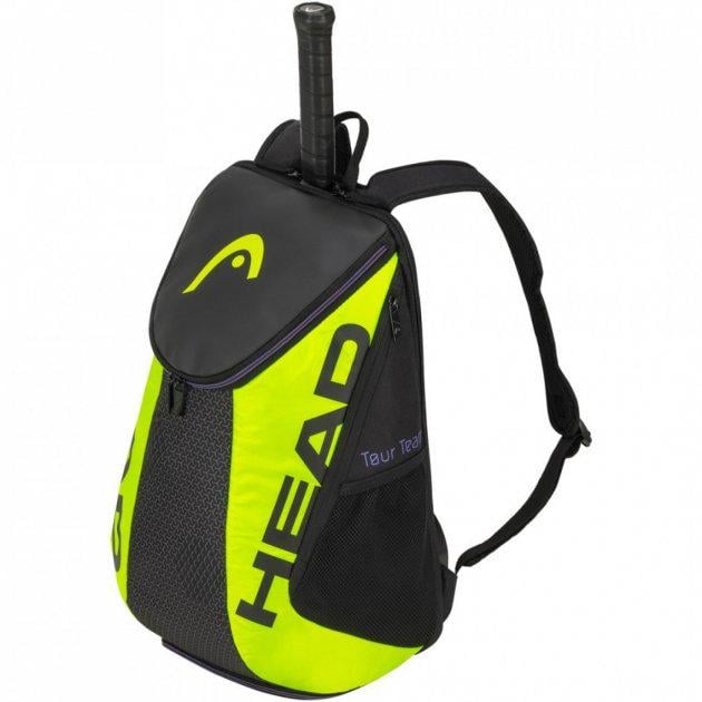 Чохол Head Tour Team sport Bag bkgr 2020 (283-180)