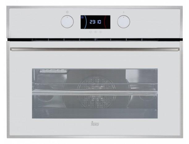 Духовой шкаф Teka Maestro HLC 840 41531024 електричний