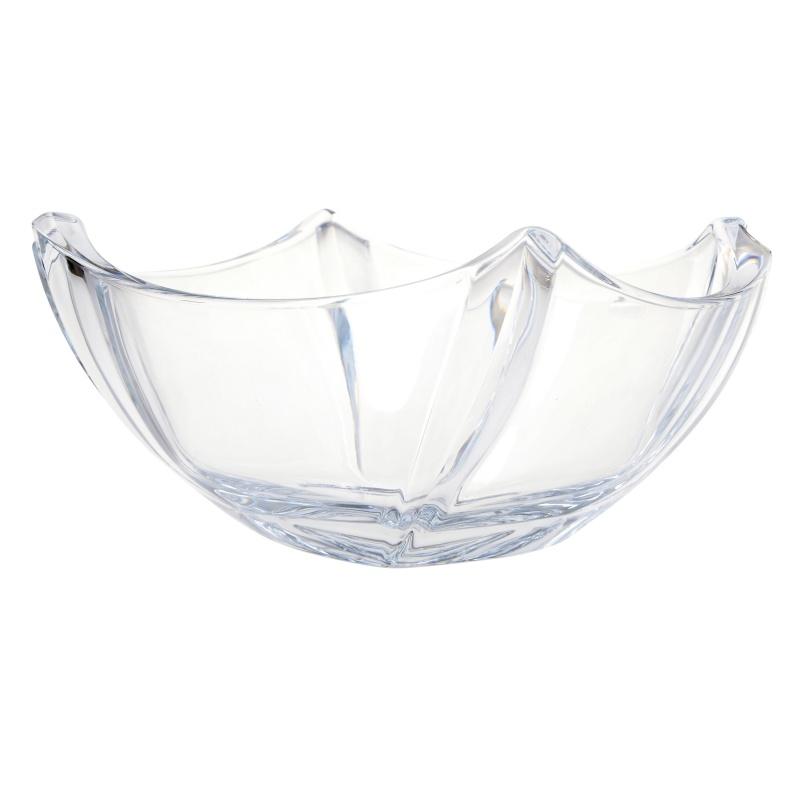 Фруктовница Веста NGD38FRUIT 26 см (H30-011) - фото 2