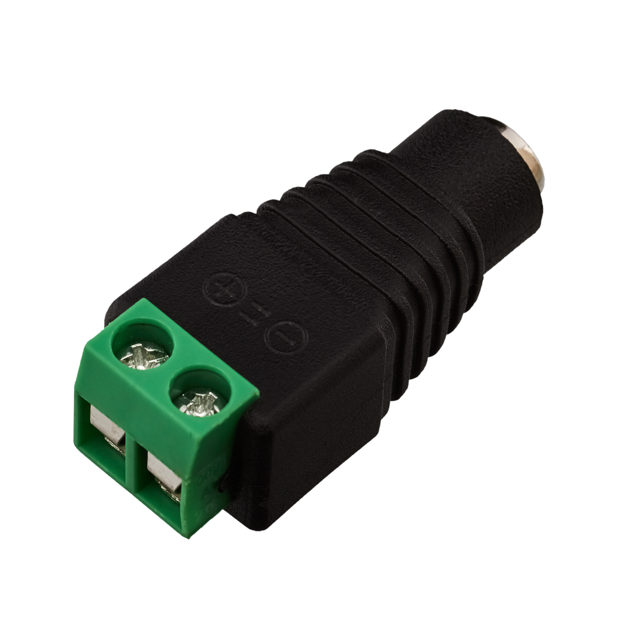 Комплект контроля доступа по отпечатку пальца GreenVision GV-510 биометрический WiFi - фото 8 Комплект контроля доступа по отпечатку пальца GreenVision GV-510 биометрический WiFi - фото 8