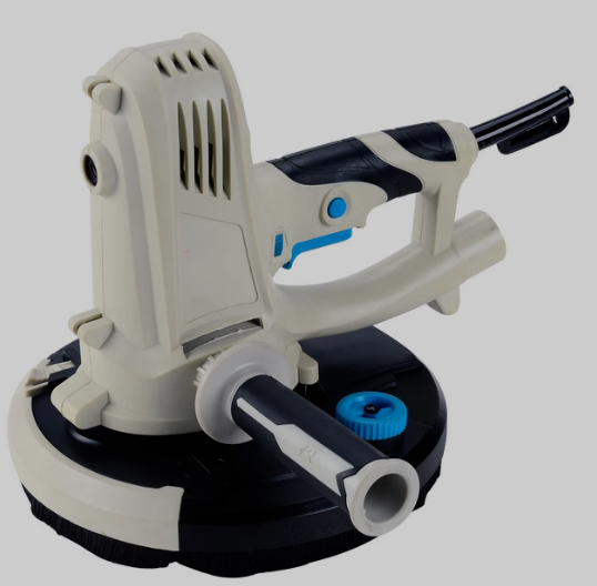 Шліфувальна машина MacAllister MSDS1220 1220 Вт (2371525061_euro_2) - фото 6 Шліфувальна машина MacAllister MSDS1220 1220 Вт (2371525061_euro_2) - фото 6