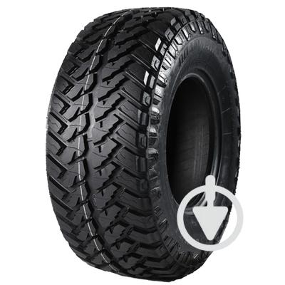 Автошина ROADMARCH PRIMEMASTER M/T I 32/11.5 R15 113Q