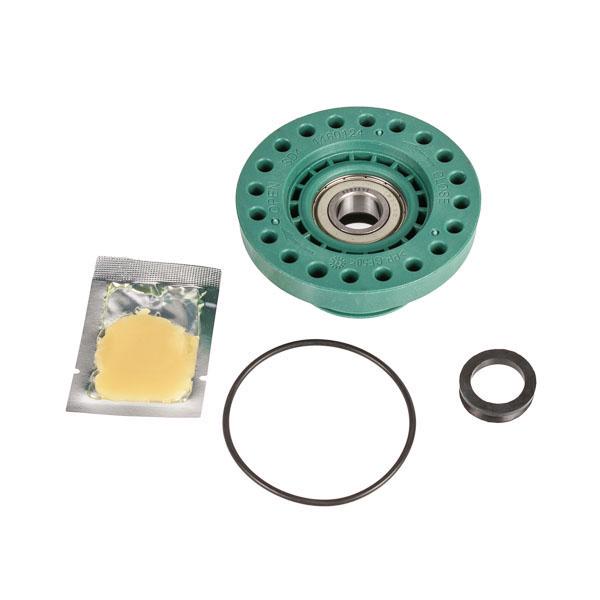 Блок подшипников SKL SPD003ZN для вертикальной стиральной машины Electrolux (00000038631)
