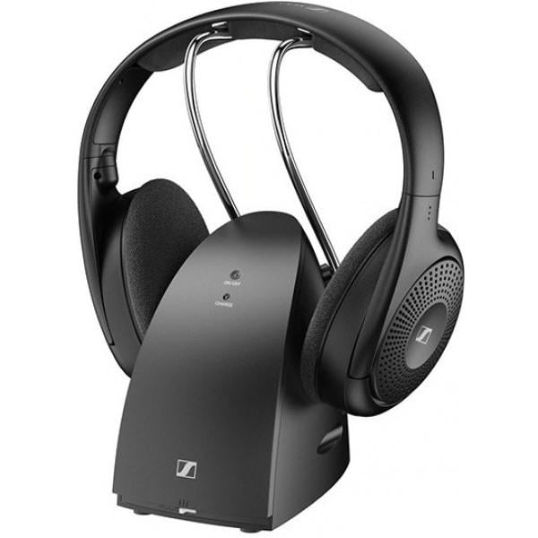 Навушники Sennheiser RS 120-W