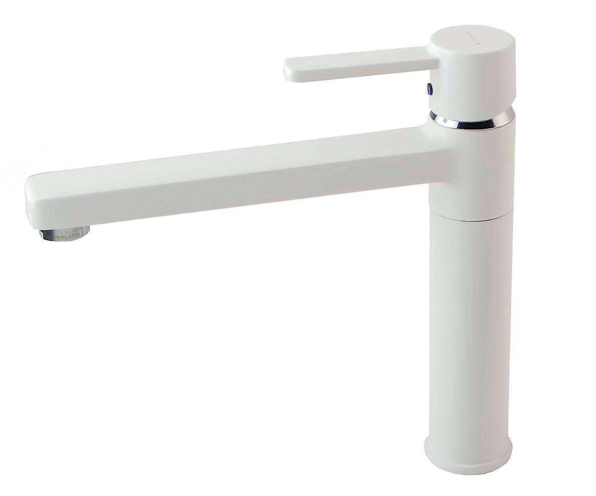 Смеситель для мойки KLUDI ZENTA 389739175